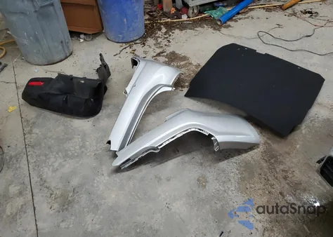 2020 Kia Rio Lx z USA, uszkodzony, nr VIN 3KPA24AD7LE357159